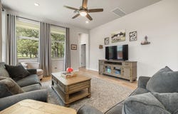 1100 Deer Rim Rd, Leander, TX 78641