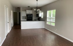 810 Riffle Drive, Pleasant Hill, MO 64080