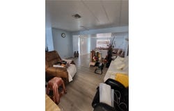 626 N DEARBORN, Redlands, CA 92374
