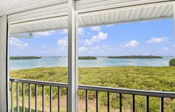1389 PERICO POINT Circle, BRADENTON, FL 34209
