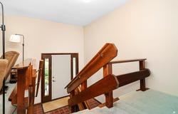 1731 Cedar Crest Drive, Manhattan, KS 66503