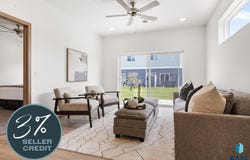 2706 S Broek Dr, Sioux Falls, SD 57106