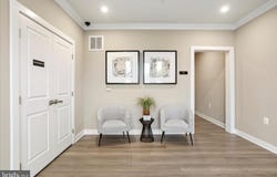 151 MCCORMICK, WINCHESTER, VA 22602
