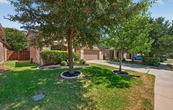 3813 Campfire Dr, Cedar Park, TX 78613