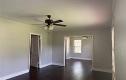 123 Washington Street, Minden, LA 71055