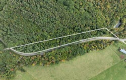 Rt-220, MCDONOUGH, NY 13801