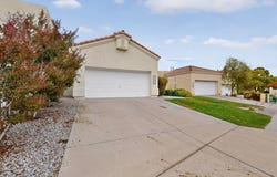 3120 Renaissance Drive SE, Rio Rancho, NM 87124