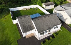 9 Maple Avenue, Garnerville, NY 10923