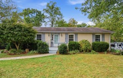 3499 Ormond Circle, Lexington, KY 40517