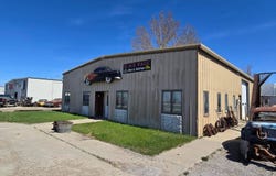 8313 Highway 2, Devils Lake, ND 58301