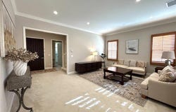 86 Meander, Irvine, CA 92620