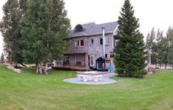 18850 N 11000 E, Mt Pleasant, UT 84647