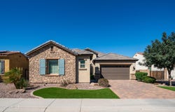 902 E HORSESHOE Place, Chandler, AZ 85249