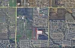 6757 Mcwhirter, Allen, TX 75002
