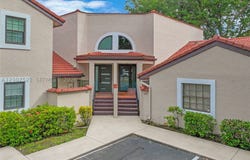 Plantation, FL 33322