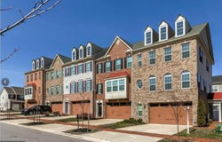 15308 LITTLETON Place, UPPER MARLBORO, MD 20774