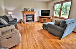 1115 MARTIN Avenue, EPHRATA, PA 17522