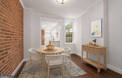 105 E OSTEND ST, BALTIMORE, MD 21230