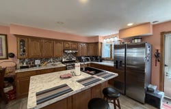 231 E Elizabeth St, Edgerton, MN 56128
