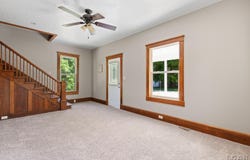 120 Sherman Street, Brooklyn, MI 49286