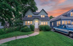 1 Mariette Place, Albany, NY 12209