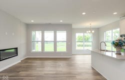 4616 Bethel Cove Drive, Indianapolis, IN 46239