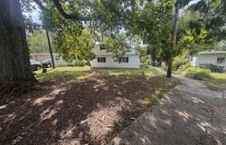 109 Niagara Lane, Oak Ridge, TN 37830