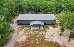 01 Summit Pipeline Dr, Cadet, MO 63630
