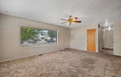 65 S 100 W, Henefer, UT 84033