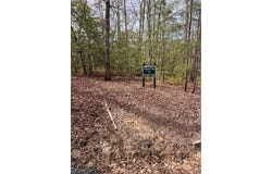 E W Parkway, Gloucester, VA 23061