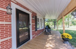 908 County Road 40, Nova, OH 44859