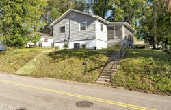 604 Florida Ave, Oak Ridge, TN 37830