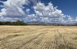 135 N 30 E, Fairfield, ID 83327