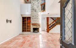 10819 Crown Colony Dr, Austin, TX 78747