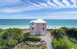 7321 Ocean Drive, Emerald Isle, NC 28594