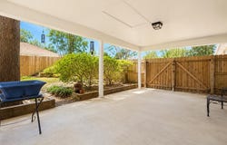 4980 DEE Rd, Memphis, TN 38117