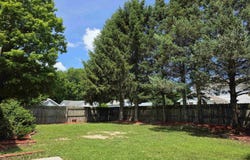 2221 Alongi Lane, Beloit, WI 53511