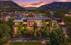 1485 Florida Road, Durango, CO 81301