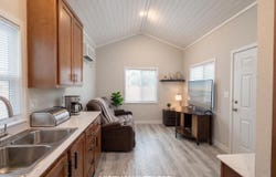 5878 Garlic Farm Dr, Gilroy, CA 95020
