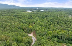 Gilman Point Road, Moultonborough, NH 03254
