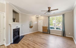3565 Sugar Tree Place, Durham, NC 27713