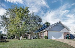 4262 Glennoak Circle, Byram, MS 39272