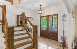 2168 Bluff View Drive, Dunlap, TN 37327