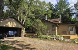 3710 Johnson Drive, Deerfield, WI 53531