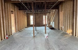 14 E 3 rd Avenue, Rome, GA 30161