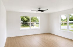 49 LAKE COURT Loop, OCALA, FL 34472