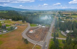 6532 E Poleline Ave, Post Falls, ID 83854
