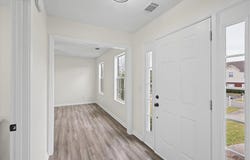 115 Westside Chase SW, Cartersville, GA 30120