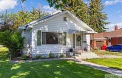267 N 3rd W, Rigby, ID 83442