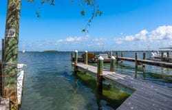 9 McCoy Circle, Key West, FL 33040